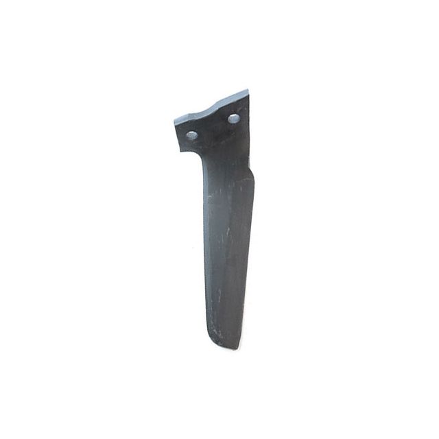 Dent de herse Droite Kuhn 52560400