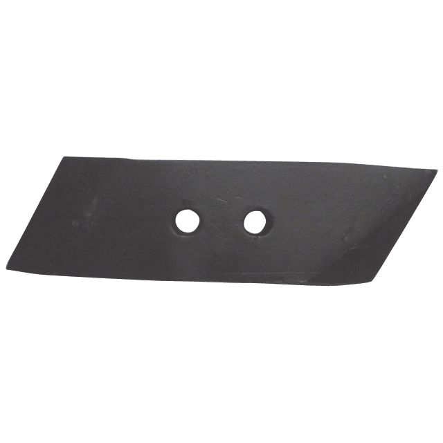 Pointe Kverneland réversible renforcée droite