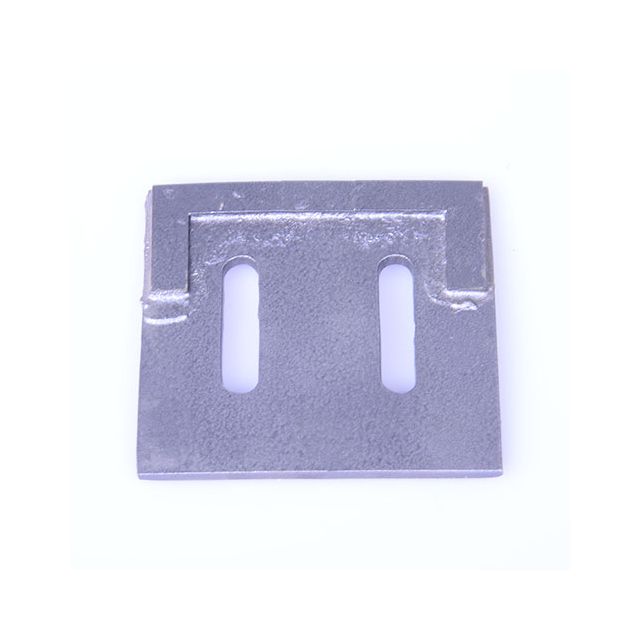 DECROTTOIR au CARBURE pour MASCHIO LARGEUR 95