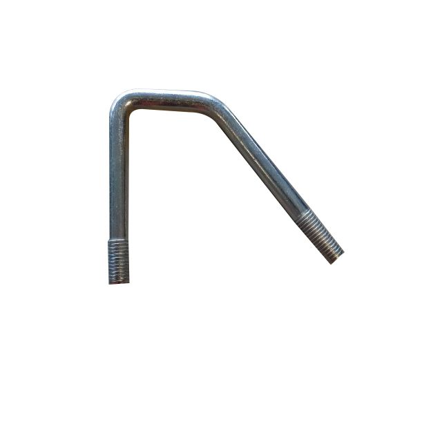 Etrier de fixation M12/43/94 