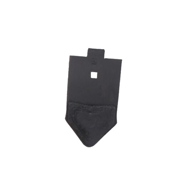 POINTE RECHARGEE SMARAGD 3374392 AD.LEMKE