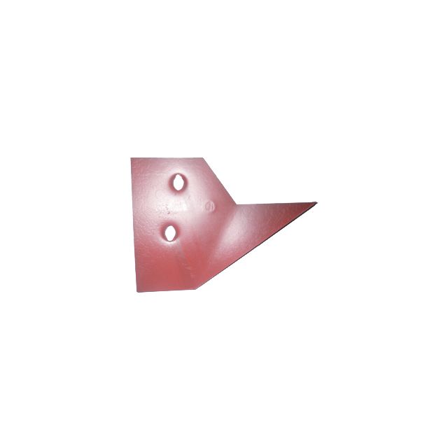Aileron Tercol Naud gauche