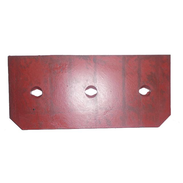 Contre Sep moyen réversible 03065501, 031191 ADAPTABLE LG 330