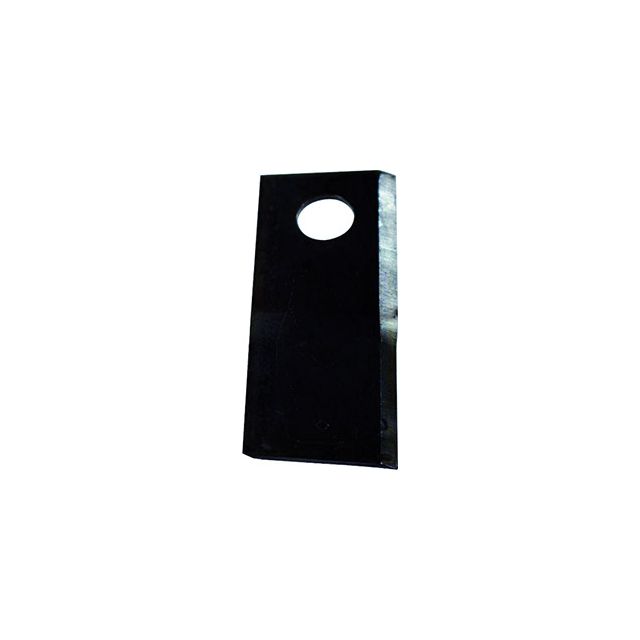 COUTEAU AAA Adaptable POTTINGER 434973