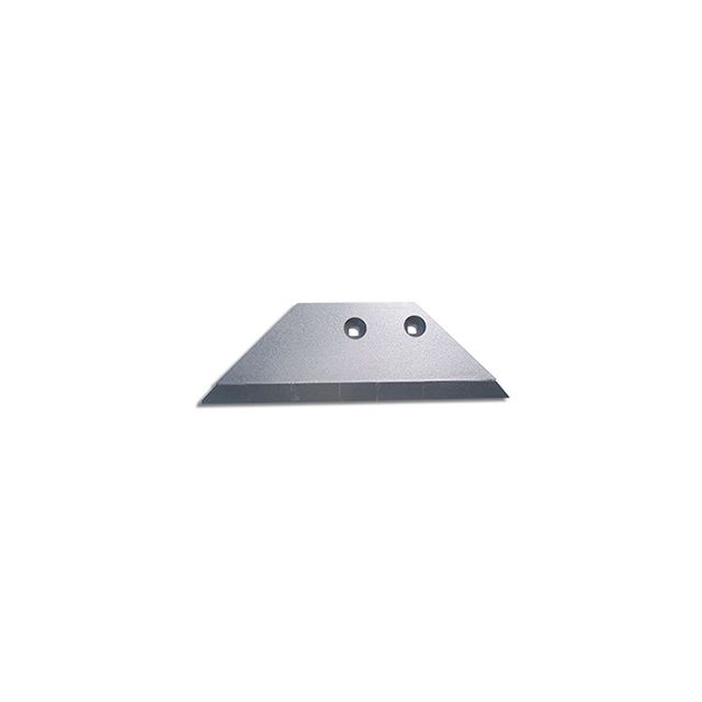 Aileron de déchaumeur EA 60mm CARBURE Gauche
