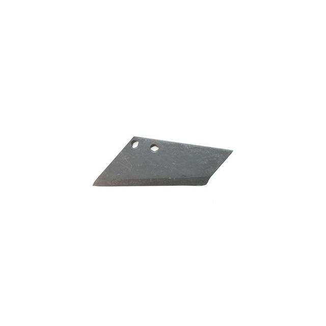 AILERON GAUCHE pour déchaumeur RAZOL (003156)