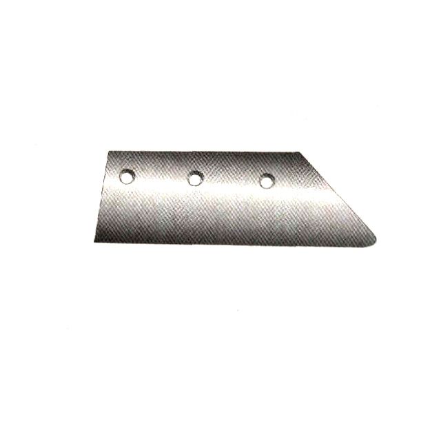 SOC à BARRE 16'' Gauche Grégoire&Besson 172613