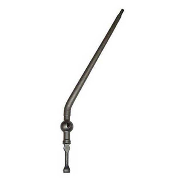 Poignée de vitesse 300 est 8 Vitesse