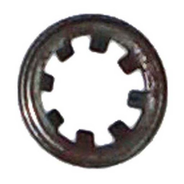 Clip Bague Emblème MF 240