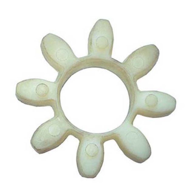 Bague entraînement de la pompe hydraulique MF 399