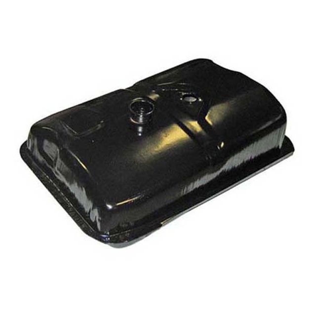 Réservoir D'essence (voltage) KUZA 1500 Ml - Neuf Avec Emballage D'origine - Réf. 212727