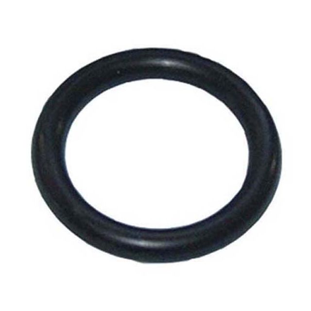Joint d'embrayage humide MF 6190 Avec Dynashift