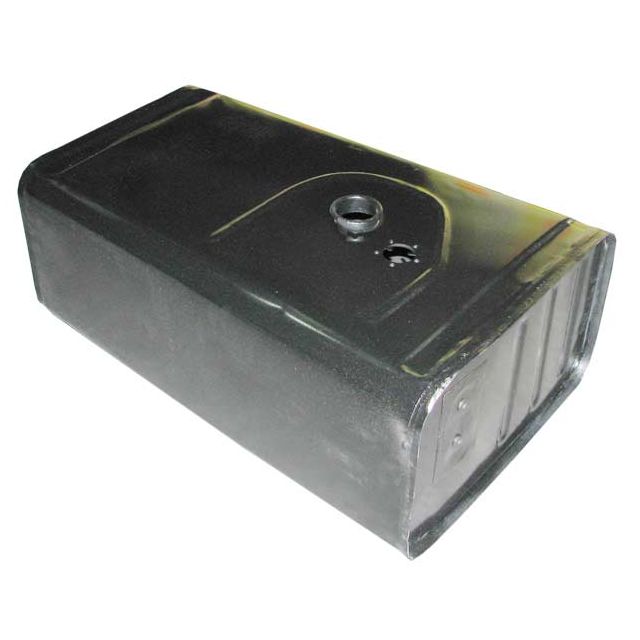 Réservoir MF  165 168