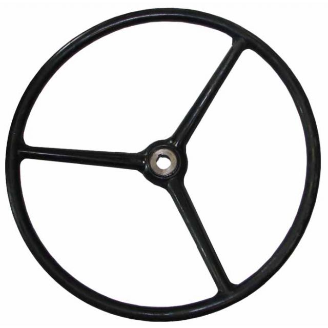 Volant pour tracteur Nuffield 10/60