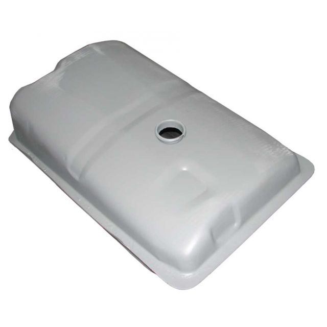 Réservoir d'essence MF 35 35X