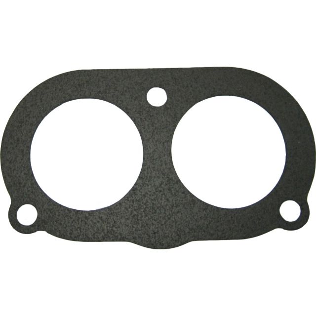 Joint Boîtier de thermostat MF 399