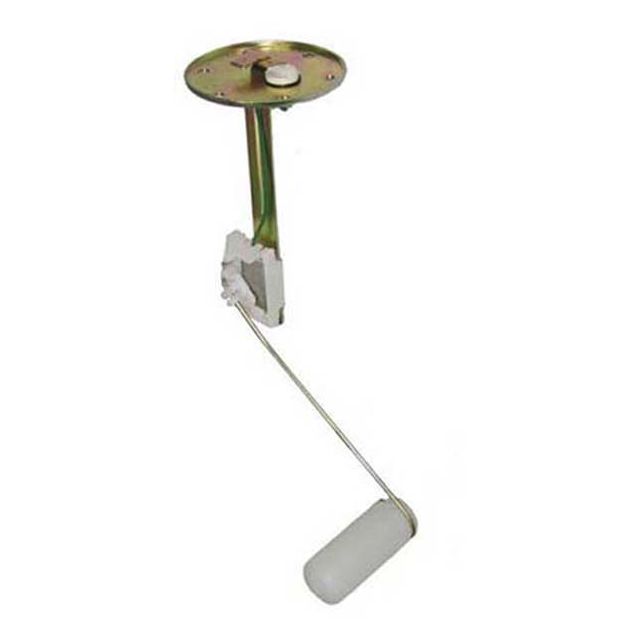 Gummi Manschette Faltenbalg Für Vorfilter Zyklon Luftfilter Massey Fe 200 300s
