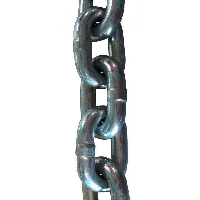 CHAINE TREUIL FENDEUSE 