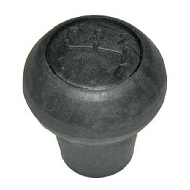 Bouton de levier de vitesses 290