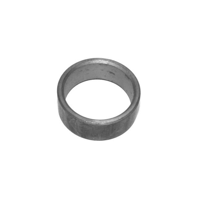 ENTRETOISE INT 29XEXT 35XL13 EP25