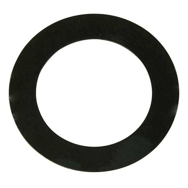 RONDELLE BELLEVILLE Ø 47.5 X 70 X 1 MM