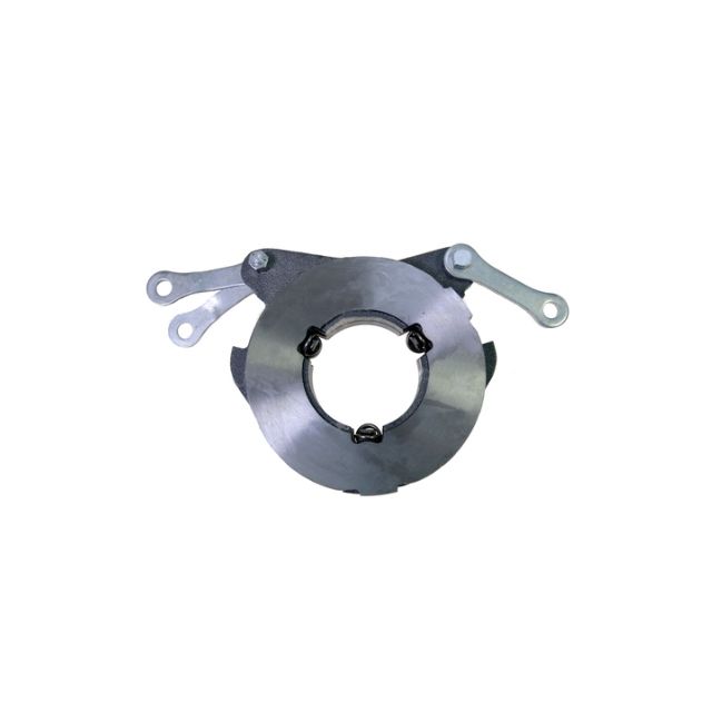 MECANISME DE FREIN Ø 178 MM 