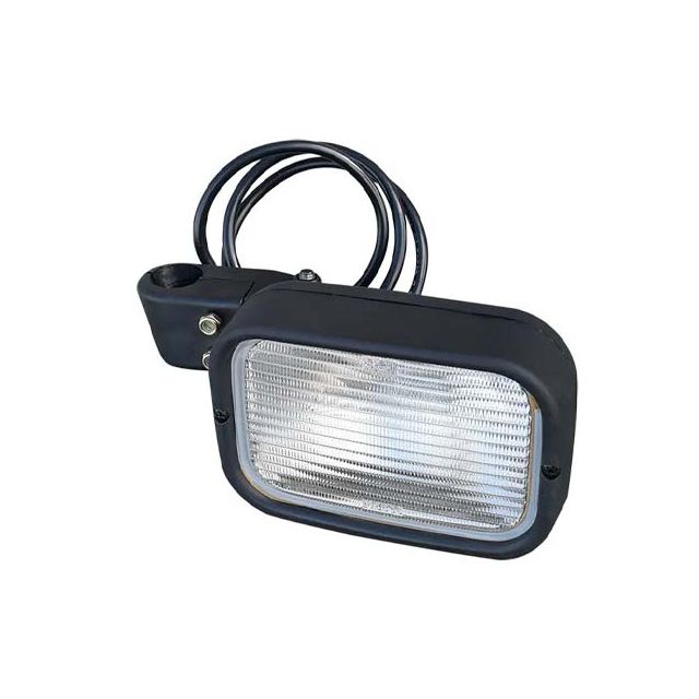 PHARE DE TRAVAIL DROIT