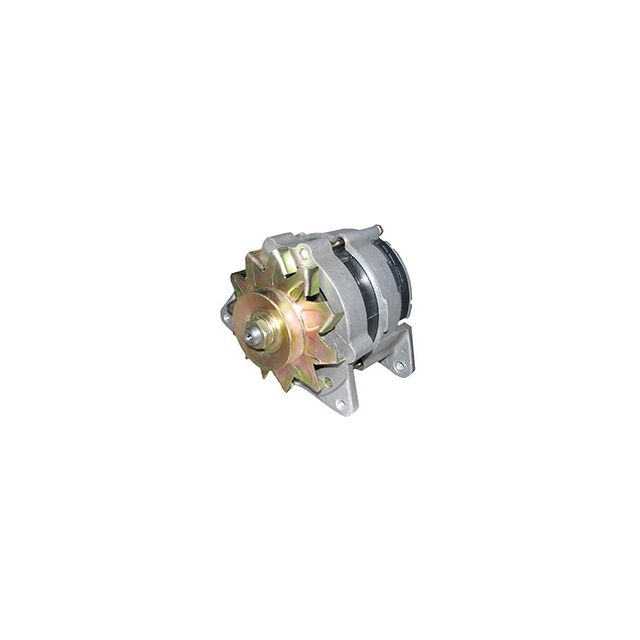 ALTERNATEUR 300 12V 70AMP   MF 390