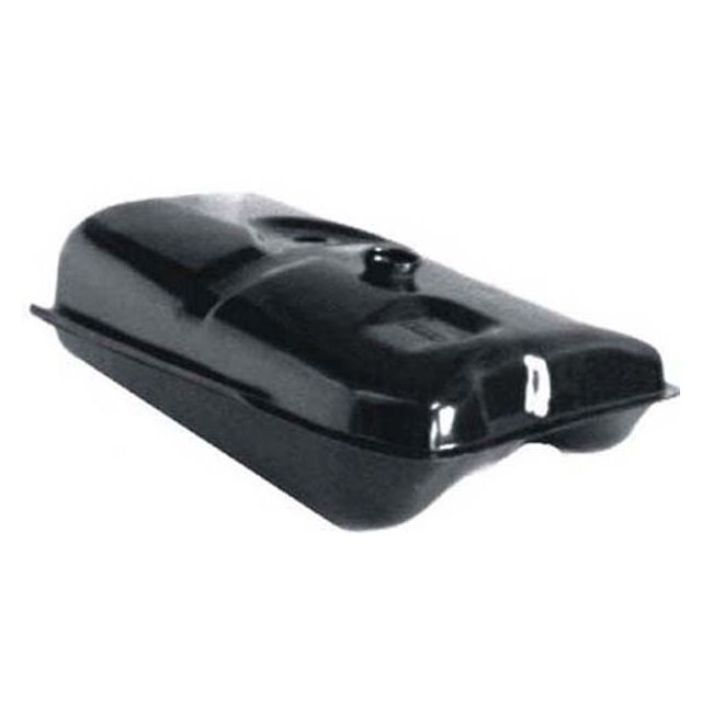 Réservoir de carburant 135 13 ''