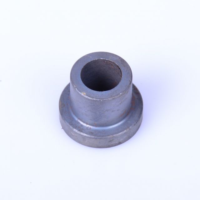 BAGUE ENTRET MARTEAU PRO