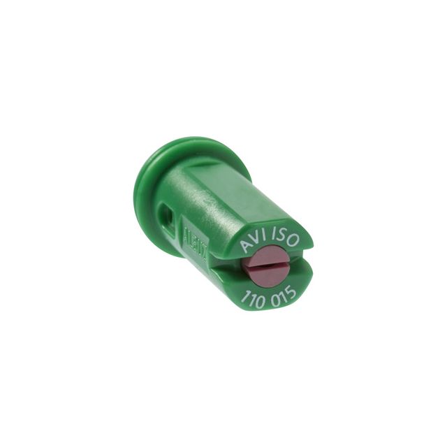 BUSE ALBUZ AVI 110° - VERT - ZNT