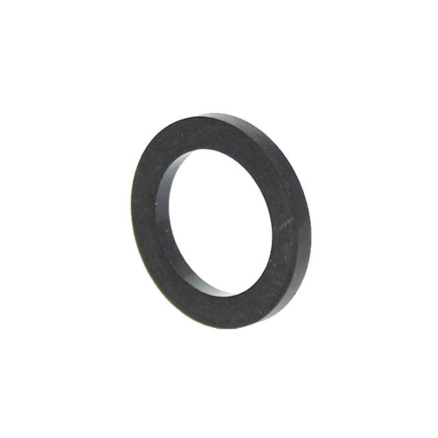 Joint pour Ecrou ME334183
