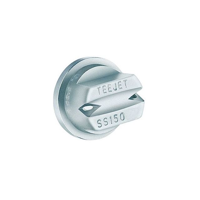 BUSE TEEJET TQ 150 DOUBLEJET 150° MARRON