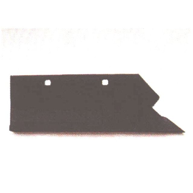 SOC 16' GAUCHE ORIGINE