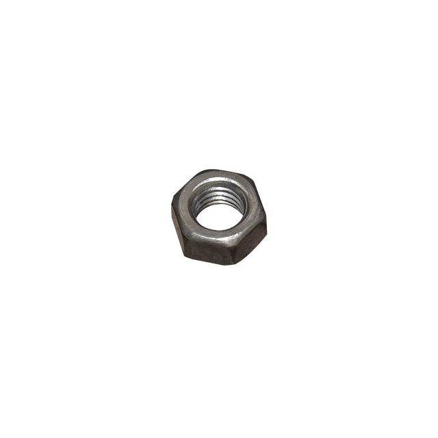 ECROU BRUT D12 SAC20 PAS 175