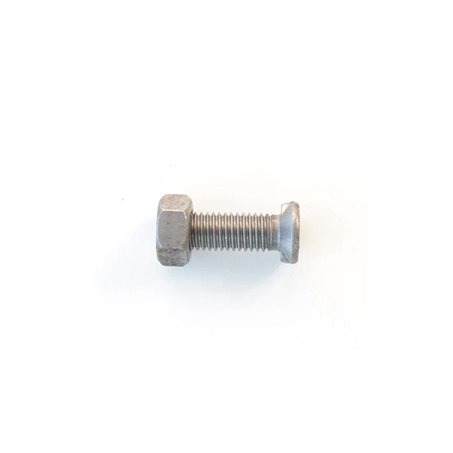 BOULON BOITE DE 25
