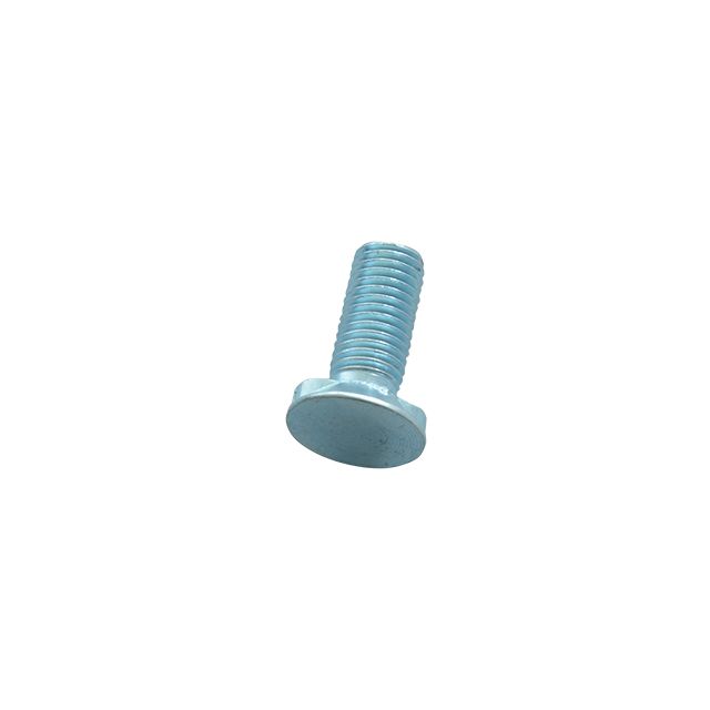 BOULON BOITE 25 ZB