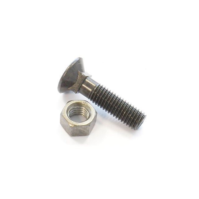 BOULON 8.8 BOITE 25