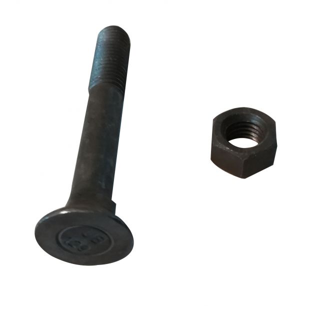 BOULON 12.9 BOITE 25