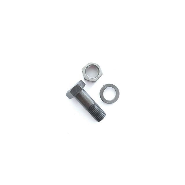 BOULON RG8.8 BOITE DE 25
