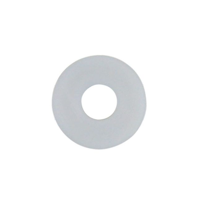 RONDELLE PLASTIQUE 951069 OR.KUHN HUARD