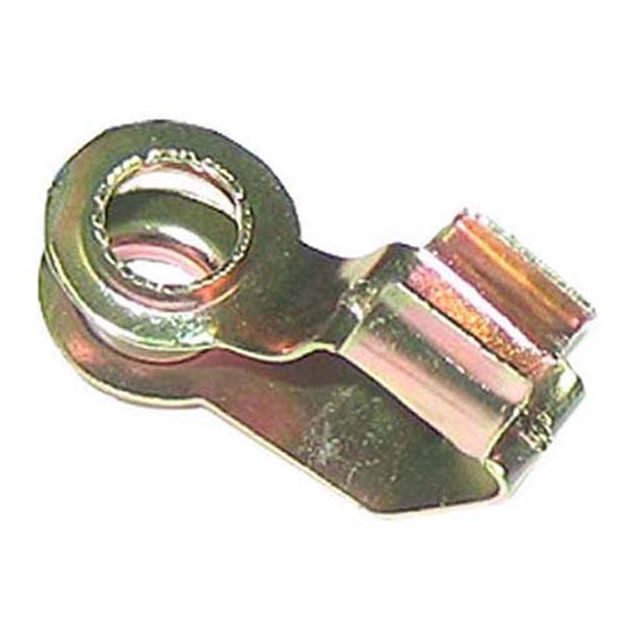 Clip MF 135 165 240 265 285 Gaz Grand Trou