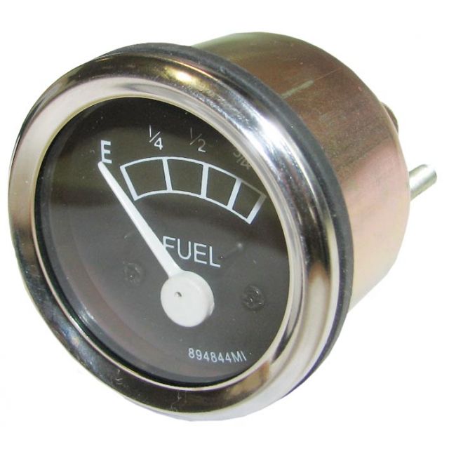 Jauge d'essence MF 165 168 175 178 185 188