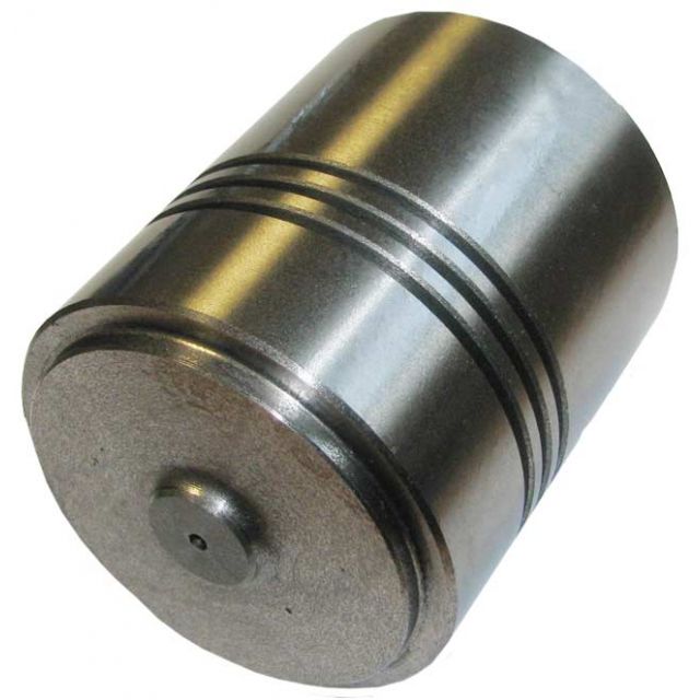 Cylindre de relevage MF 135 cylindre-piston