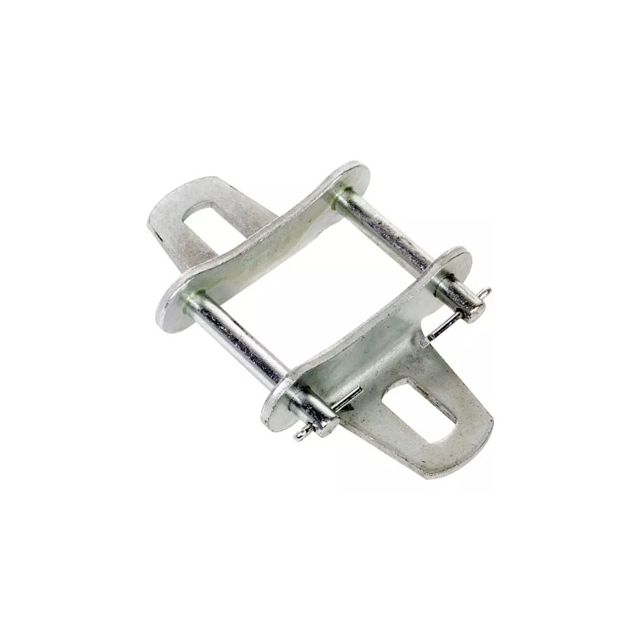 MAILLON DE JONCTION S62