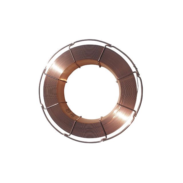 BOBINE DE FIL DE RECHARGEMENT Ø1,6