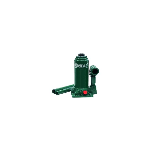 CRIC BOUTEILLE HYDRAULIQUE 20T