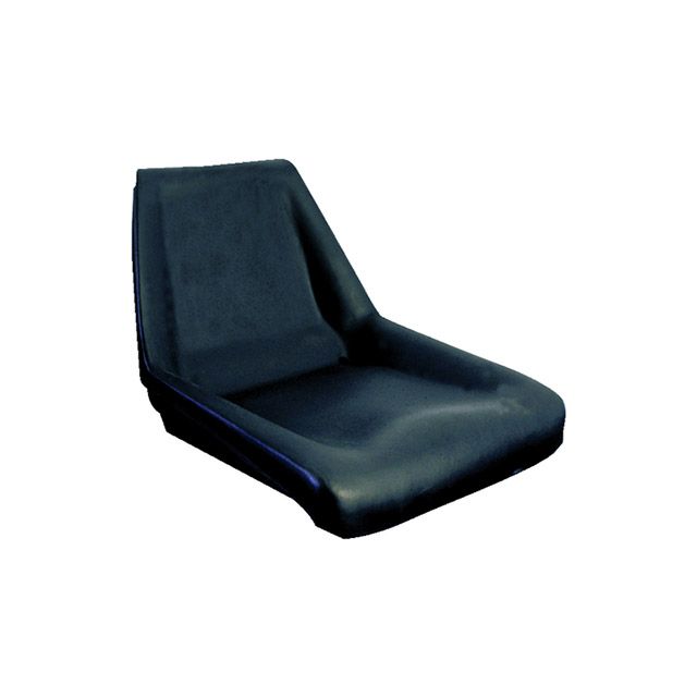Siège tracteur basique RM400