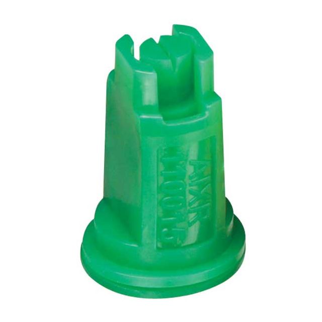 Buse Teejet AI XR Vert