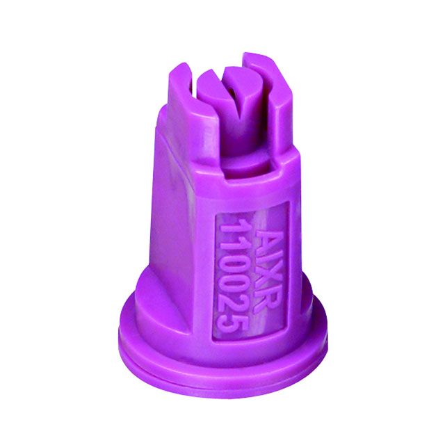 Buse Teejet AI XR Lilas
